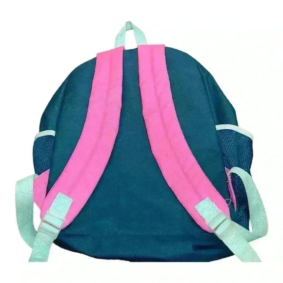 Disney  Encanto Backpack - Picture 2 of 8